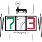 773 radiogroup